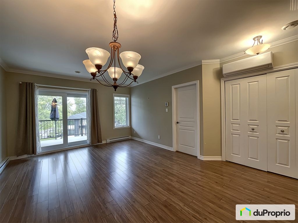 $367,000 - Condominium for sale in Delson — photo 3