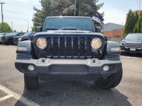 **Strickland's is home of the Hassle-Free car shopping experience. We make car buying fun, find your... (image 1)