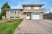 857 Willowdale Avenue North York, Ontario