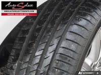 Auto select in Toronto will arrange all your financing needs even if you have good, new, or bad cred... (image 6)