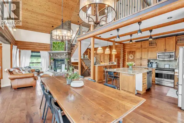 16 Lake View Drive Lac Des Iles, Saskatchewan in Houses for Sale in Meadow Lake - Image 6