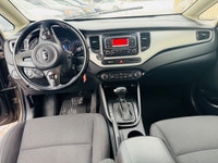 2014 Kia Rondo FX Year: 2014 Make: Kia Model: Rondo Mileage:170,790 Km Transmission: Automatic Cylin... (image 6)