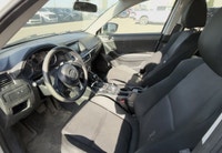 *VEHICLE DESCRIPTION* This vehicle has recently arrived and is in the process of being prepared for... (image 3)