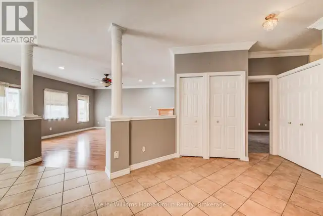 8 PRICE STREET Guelph (Victoria North), Ontario in Houses for Sale in Guelph - Image 12