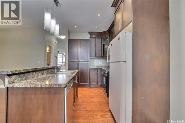 1450 Wascana STREET Regina, Saskatchewan in Houses for Sale in Regina - Image 8