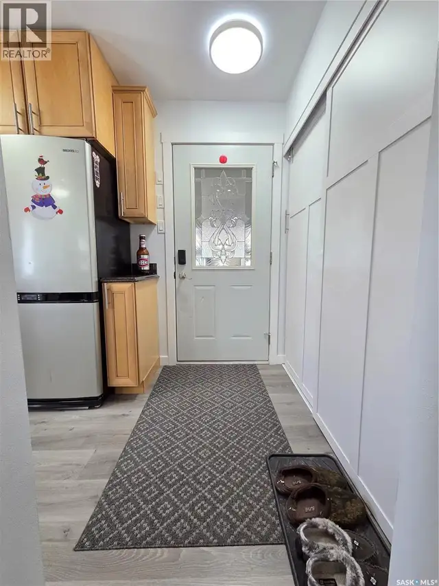 34 Lumsden STREET Manor, Saskatchewan in Houses for Sale in Regina - Image 12