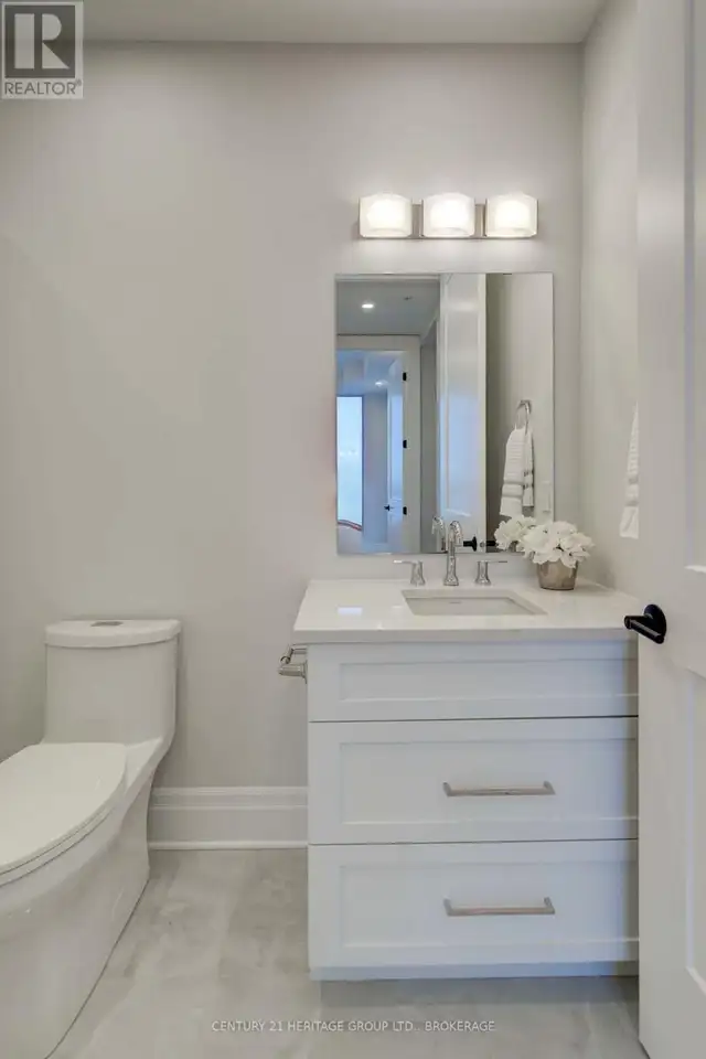 607 - 129 SOUTH STREET Gananoque, Ontario in Condos for Sale in Kingston - Image 31