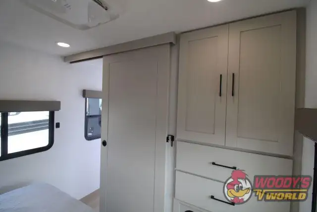 2027 ALLIANCE RV DELTA 292RL in Travel Trailers & Campers in Abbotsford - Image 30