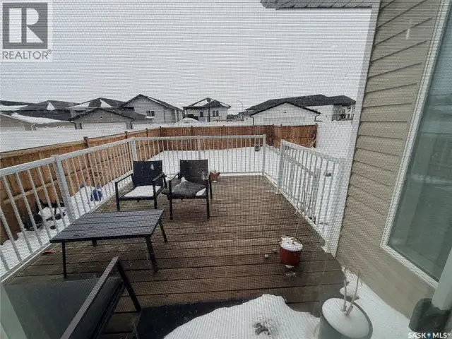 4118 Diefenbaker DRIVE Saskatoon, Saskatchewan in Houses for Sale in Saskatoon - Image 18