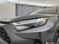 Experience is Everything at Birchwood Toyota! Our mission is to provide the most transparent and eff... (image 8)