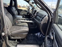 This Ram 2500 delivers a Regular Unleaded V-8 6.4 L/392 engine powering this Automatic transmission.... (image 9)