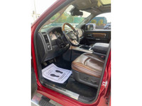 GMM Auto Sales Limited See Dealer Website for Details. Engine: V6 Cylinder Engine Safety Equipment E... (image 3)