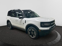 Check out this vehicle's pictures, features, options and specs, and let us know if you have any ques... (image 6)