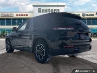 | Commandview Dual-Pane Sunroof | Apple Carplay Capable | Gps Navigation | Heated Front Seats | Vent... (image 2)