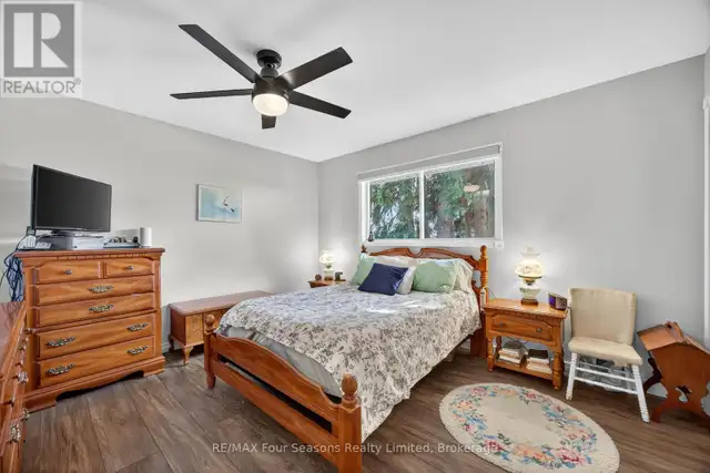 7 BATTEAUX ROAD Clearview (Nottawa), Ontario in Houses for Sale in Ottawa - Image 14