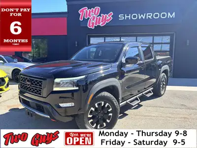 See Dealer Website for Details. ... Engine: V6 Cylinder Engine