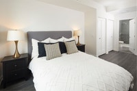 Live in Nepean, in the vibrant community of Stirling Park Explore the west end in this stunning mode... (image 5)