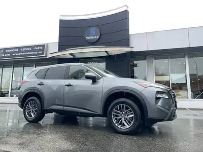 We are running a current promotion right now for the month of April ! We are giving away up to $1,00...