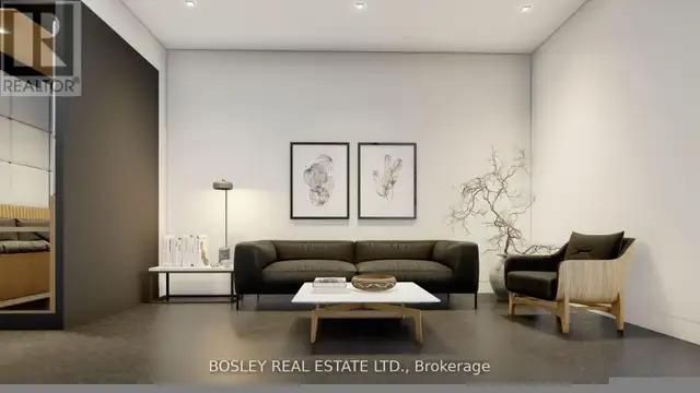 219-221 - 45 INDUSTRIAL STREET Toronto (Leaside), Ontario in Commercial & Office Space for Sale in City of Toronto - Image 9