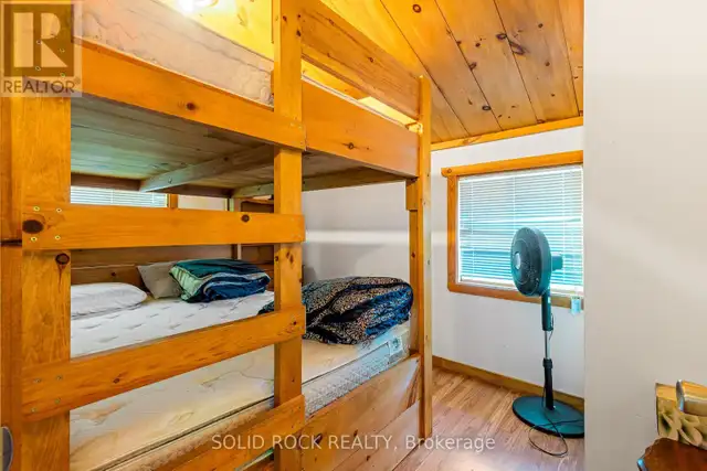261 LACOURSE LANE Lanark Highlands, Ontario in Houses for Sale in Ottawa - Image 27