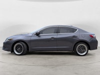 At McWilliam Auto, we operate as a one-price dealership. Our vehicles are competitively priced from... (image 5)