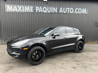 Financement sur place 100% approuver 1e 2e 3e chance au crédit. Vous serez accompagnez tout au long... (image 2)