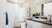 Discover Seasons, a pet-friendly rental community in Winnipeg, MB, designed for comfort, convenience... (image 7)