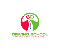 Class 5 Driving lesson & MPI Road Test 