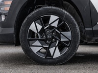 *Certified!* This high tech SUV is compatible with pretty much anything, even adventure. This 2024 H... (image 3)