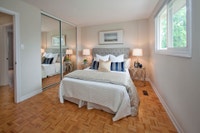 3 BEDROOM TOWHOUSE FOR RENT IN BARRIE! BRIGHT AND SPACIOUS! Realstar's Tamarack Woods is a family-fr... (image 4)