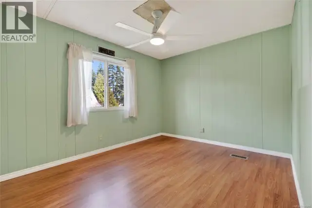 2619 Ulverston Ave Cumberland, British Columbia in Houses for Sale in Comox / Courtenay / Cumberland - Image 18