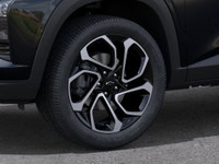 AMVIC Licensed Dealer 2026 Chevrolet Trax AMVIC Licensed Dealer Kijiji Engine: 3 Cylinder Engine (image 8)