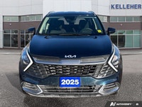 Navigate city streets and conquer weekend excursions with impressive ease and efficiency in this cap... (image 7)