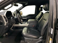Check out this vehicle's pictures, features, options and specs, and let us know if you have any ques... (image 9)