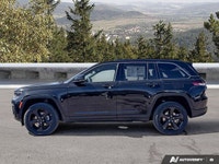 Welcome to Moncton Chrysler Jeep Dodge. http://www.chrysler.com/hostd/windowsticker/getWindowSticker... (image 1)