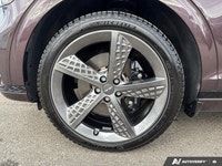 Low Mileage! Hot Deal! We've marked this unit down $6923 from its regular price of $50899.Every line... (image 6)