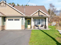 10 Edward Drive Garlands Crossing, Nova Scotia Bedford Halifax Preview