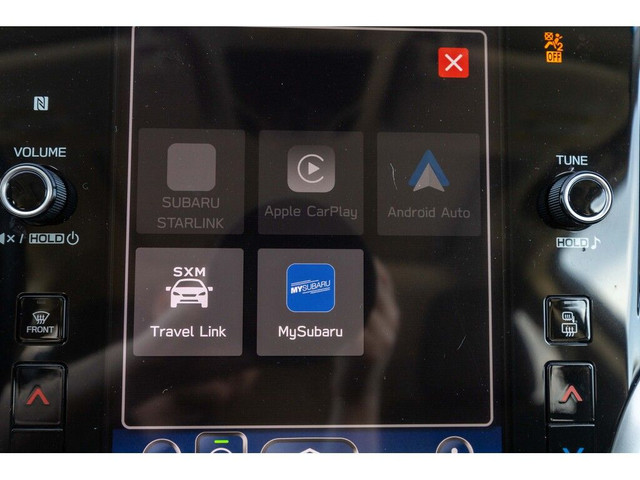 2020 Subaru Outback TOURING AWD | HTD SEAT | SUNROOF | CARPLAY | in Cars & Trucks in Winnipeg - Image 4