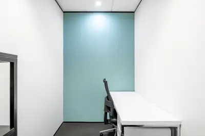 Find shared workspace near me with ease and take advantage of the shared offices for rent available...