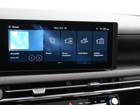 Just arrived and fully O'Regan's Green Light Certified this Venue Preferred Trend Package features a... (image 6)