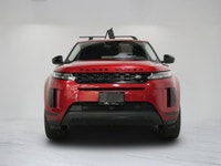 See Dealer Website for Details. ... (image 5)