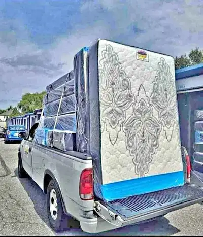 All Types & sizes available. Warranty available. Cash on delivery available. Same day delivery possi...