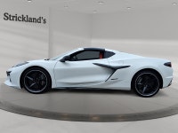 **Strickland's is home of the Hassle-Free car shopping experience. We make car buying fun, find your... (image 4)