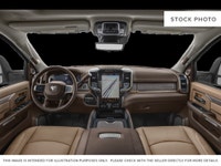 AMVIC Licensed Dealer AMVIC Licensed Dealer Kijiji Engine: 6.7 Straight 6 Cylinder Engine (image 7)