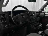 Chez Ste-Foy Toyota nos clients sont au cœur de nos priorités. Avec la diversité de nos produits, no... (image 8)