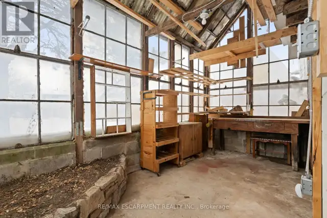 18 FLANDERS AVENUE St. Catharines (Carlton/Bunting), Ontario in Houses for Sale in St. Catharines - Image 25