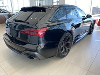 *Vehicle history form conveniently located in vehicle photos. AMVIC LICENSED DEALER ... Engine: Twin... (image 5)