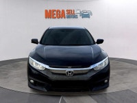 INTEGRATED REMOTE STARTER!!!! $0 Down payment options are available No Credit Bankruptcy or Consumer... (image 7)