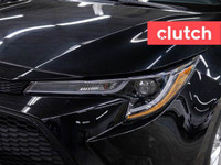 NO ACCIDENTS / CLEAN CARFAX / Climate Control, Bluetooth Music, Touchscreen Display and more! Clutch... (image 7)