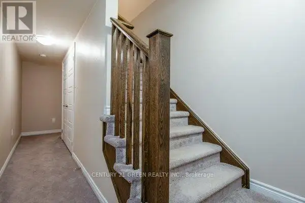 32 - 403 WESTWOOD DRIVE Kitchener, Ontario in Condos for Sale in Kitchener / Waterloo - Image 25